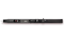 EWI 5000
