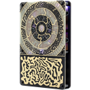pocketscion2.webp