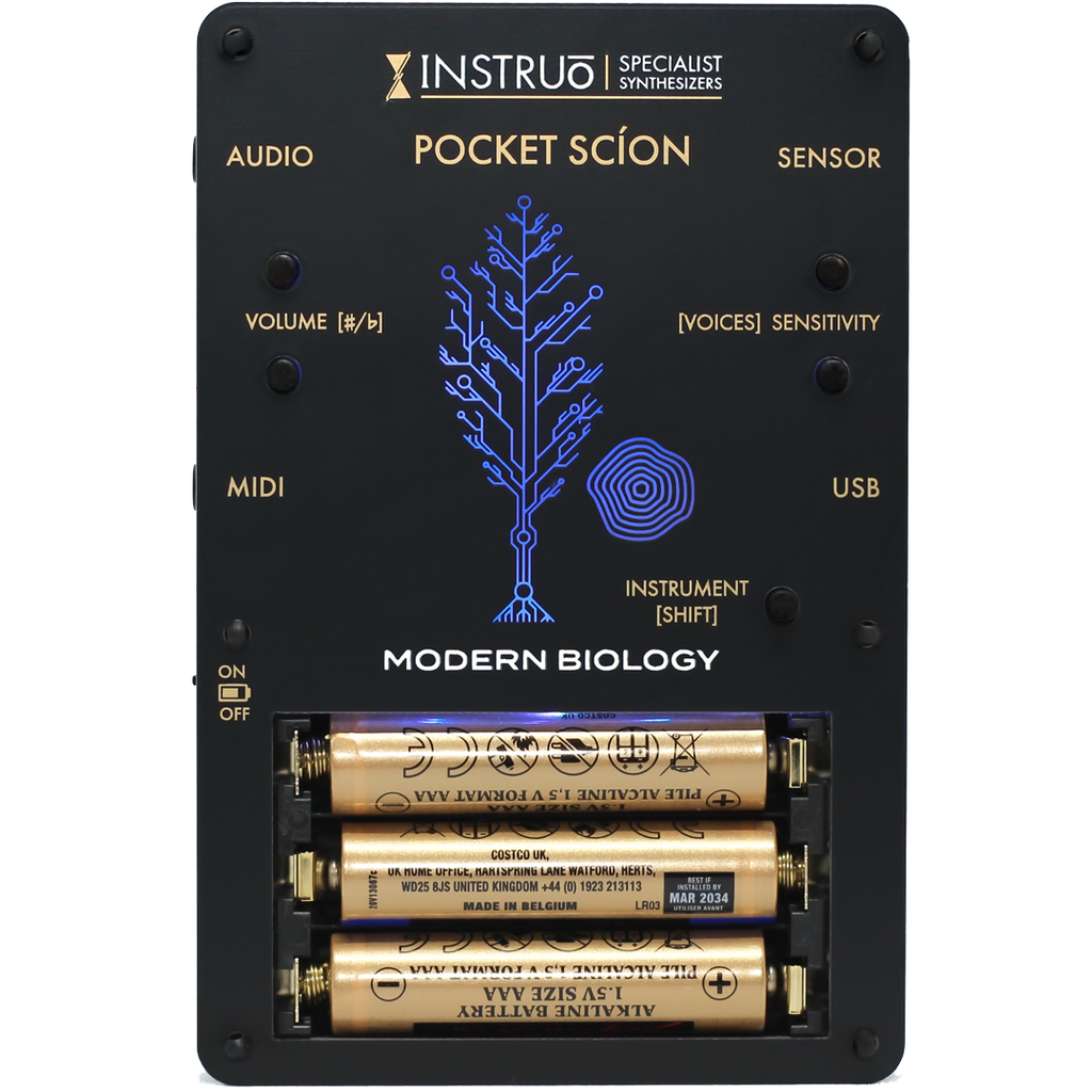 pocketscion4.webp