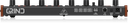 Image_BE_0718-ACI_GRIND_Rear_XL.webp
