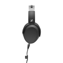 HD_480_PRO_Product_Shot_Cutout_Side_View_01.webp