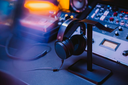 HD_480_Pro_Product_Shot_Mood_01.webp