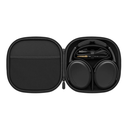 HD_480_PRO_Case_Open_Product_Shot_Cutout_Front_View-1.webp