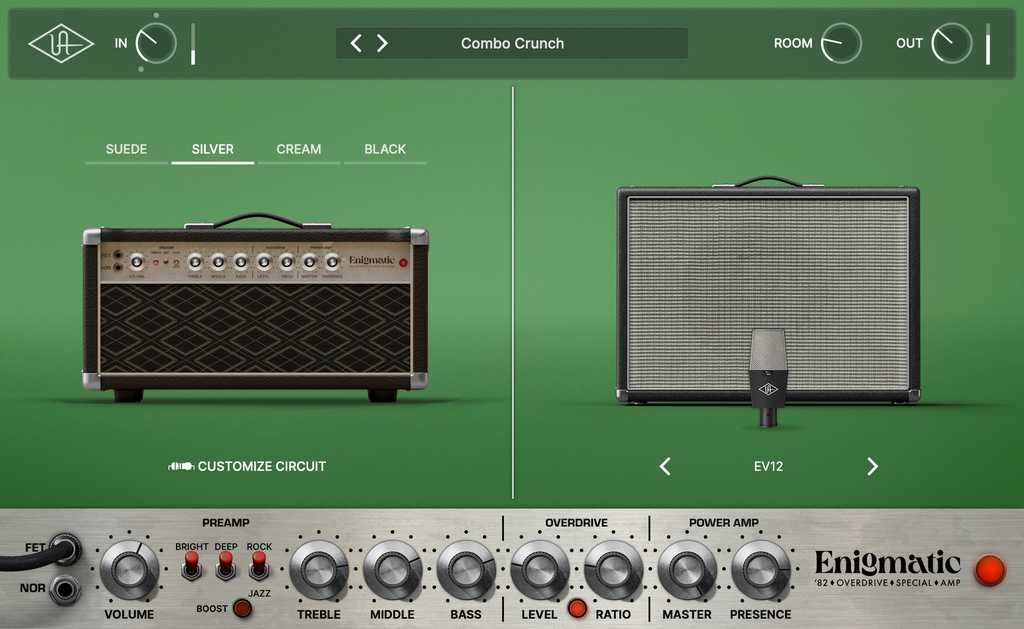 Enigmatic '82 Overdrive Special - 4.webp