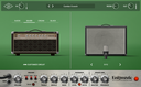 Enigmatic '82 Overdrive Special - 4.webp