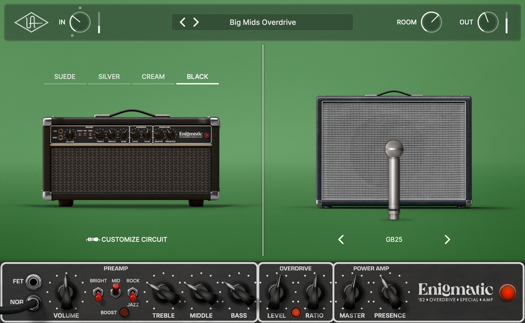 Enigmatic '82 Overdrive Special - 3.webp