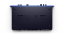 Focusrite_ISA_C8X_Bottom_LR.webp
