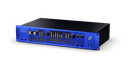 Focusrite_ISA_C8X_Front_Elevated_Right_LR.webp