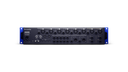 Focusrite_ISA_C8X_Back_LR.webp