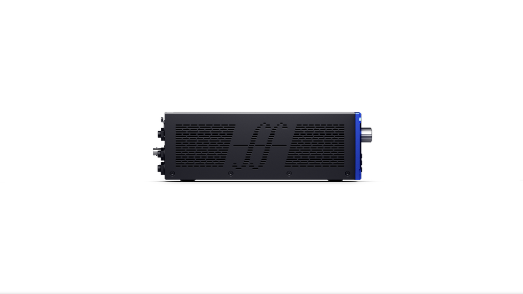 Focusrite_ISA_C8X_Left_Side_LR.webp