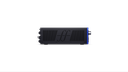 Focusrite_ISA_C8X_Left_Side_LR.webp
