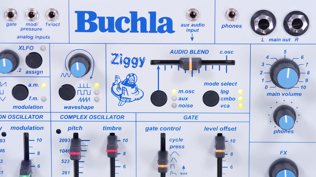 Ziggy_CU_TR_On_v02.webp