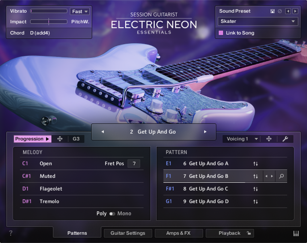 Komplete-26-electric-neon.webp