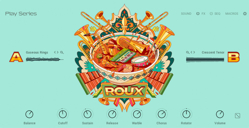 Komplete-26-roux.webp