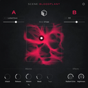 Komplete-26-scene-bloodplant.webp