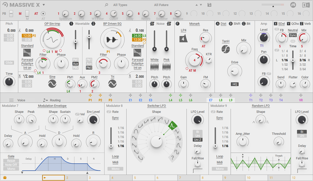 Komplete-26-Massive-X.webp