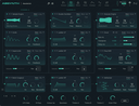 Komplete-26-absynth-6.webp