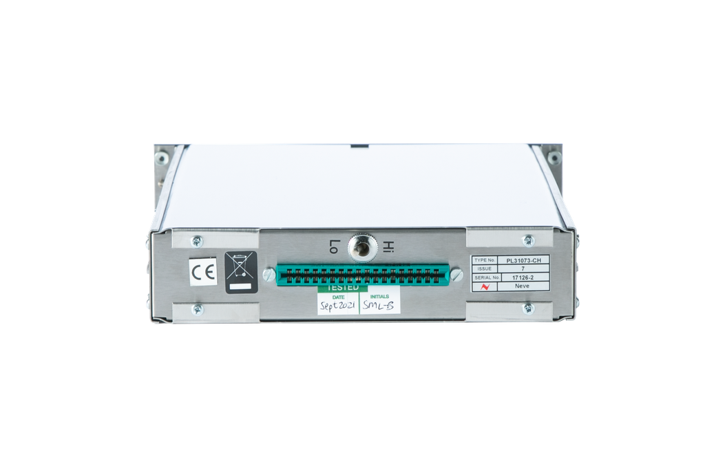 1073-Classic-H-Rear-Raised-RT.webp