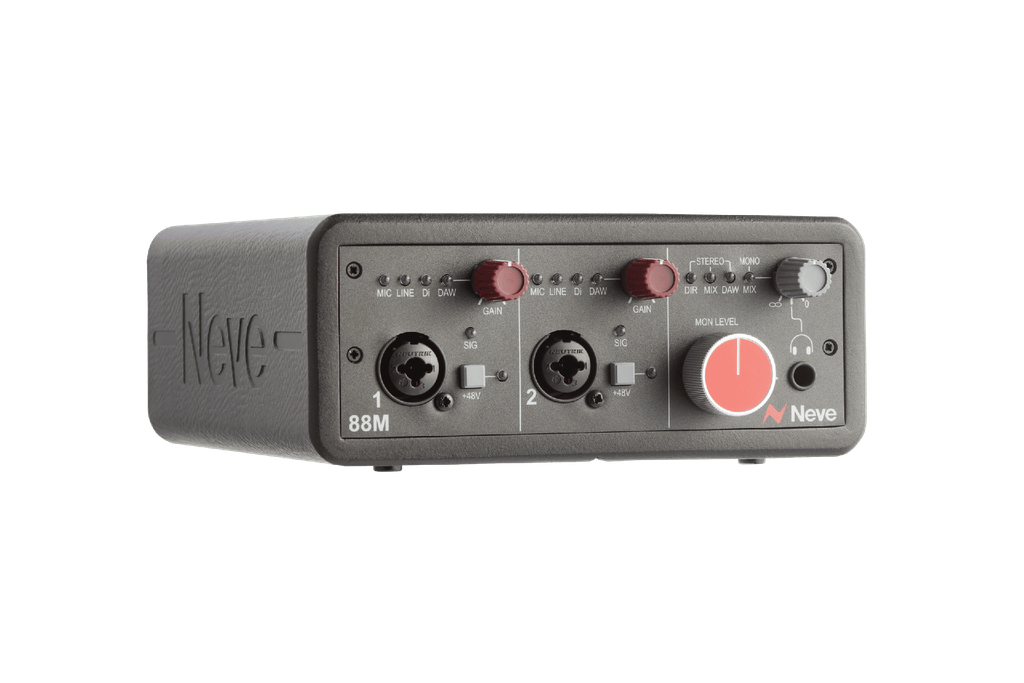 New-88M-3-4-Right-RT-scaled.webp