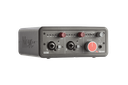 New-88M-3-4-Right-RT-scaled.webp
