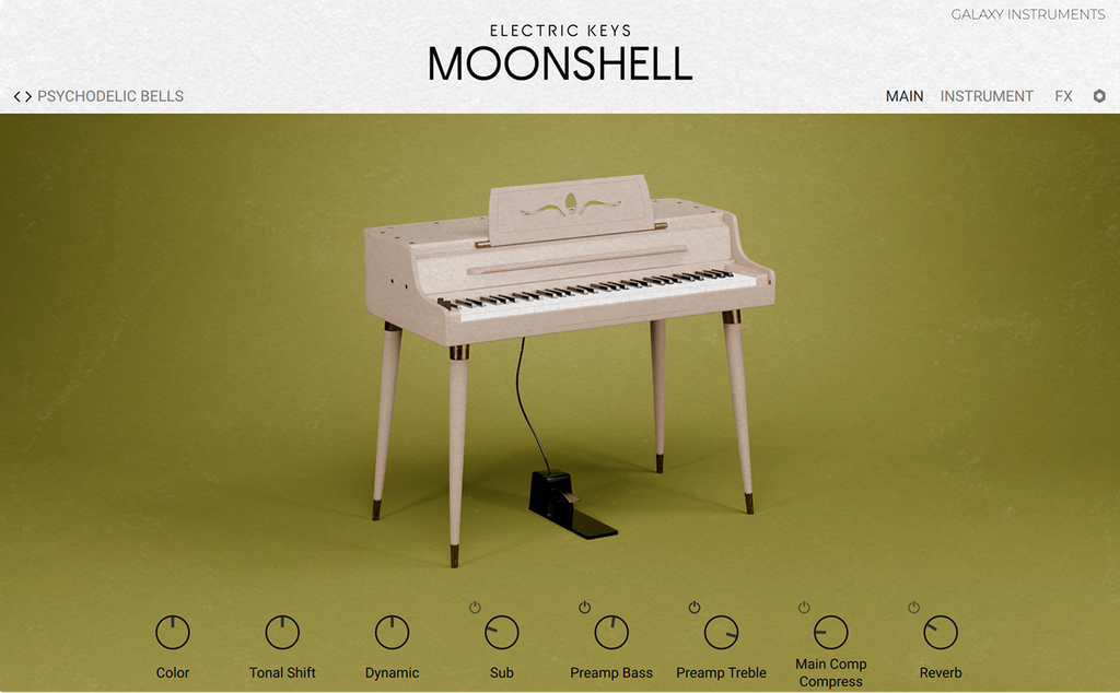 Komplete-26-Electric-Keys-Moonshell.webp