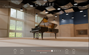 Komplete-26-Claire.webp