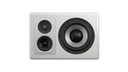 Linear_White_Footprint03_Front_White.webp