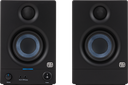 [ABS9998] Presonus Eris 3.5 2nd Gen.webp