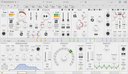 Komplete-26-Massive-X.webp