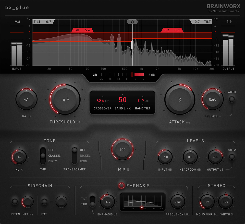 Komplete-26-Brainworx bx_glue.webp