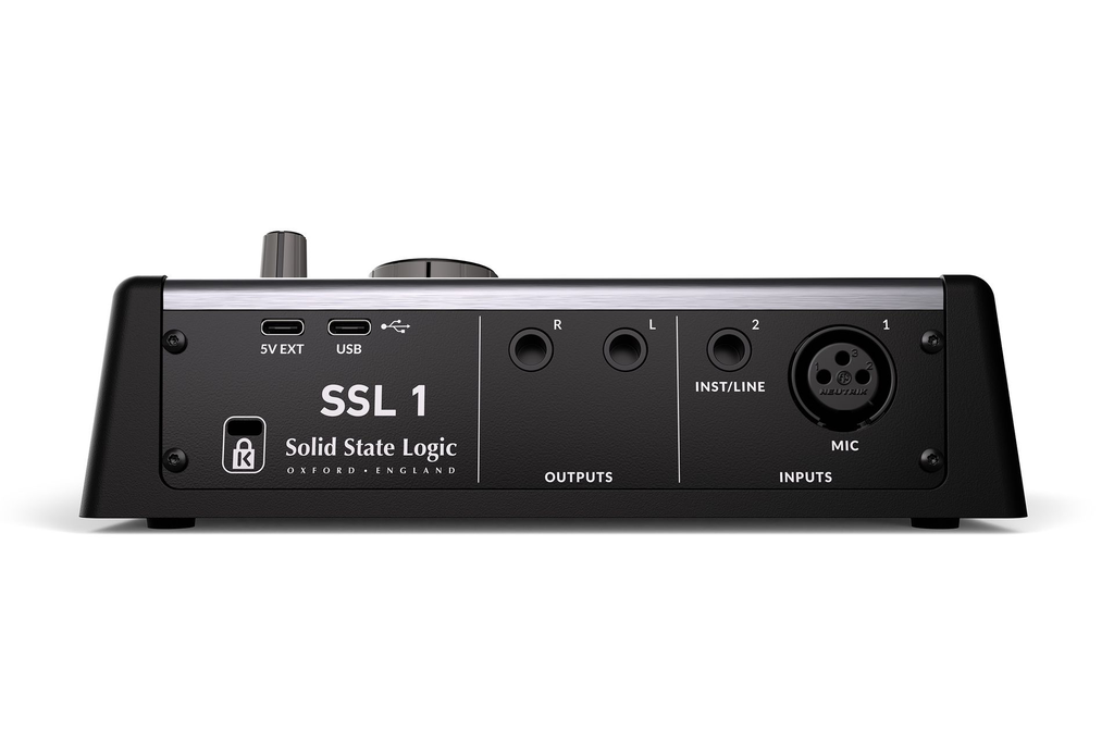 SSL 1 Render - Rear.webp