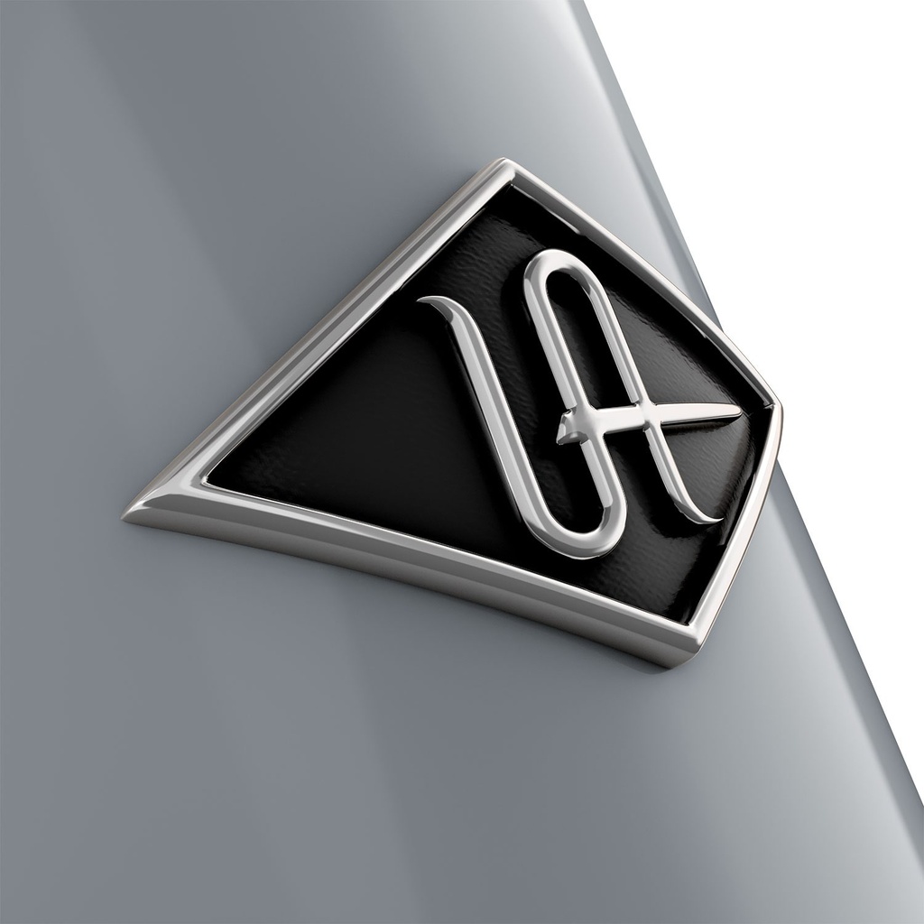 Bock 167