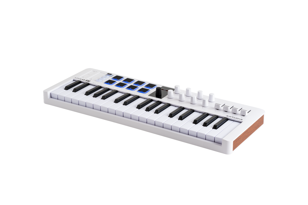 arturia-minilab-37-4.webp