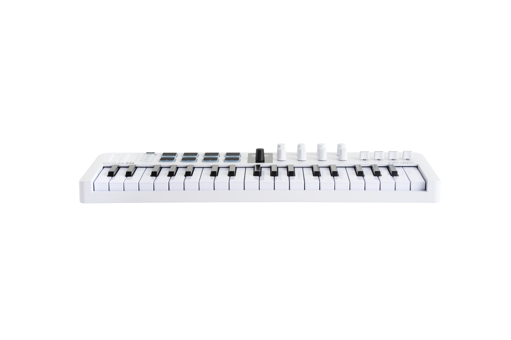 arturia-minilab-37-6.webp