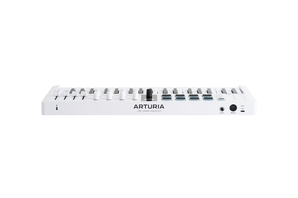 arturia-minilab-37-5.webp