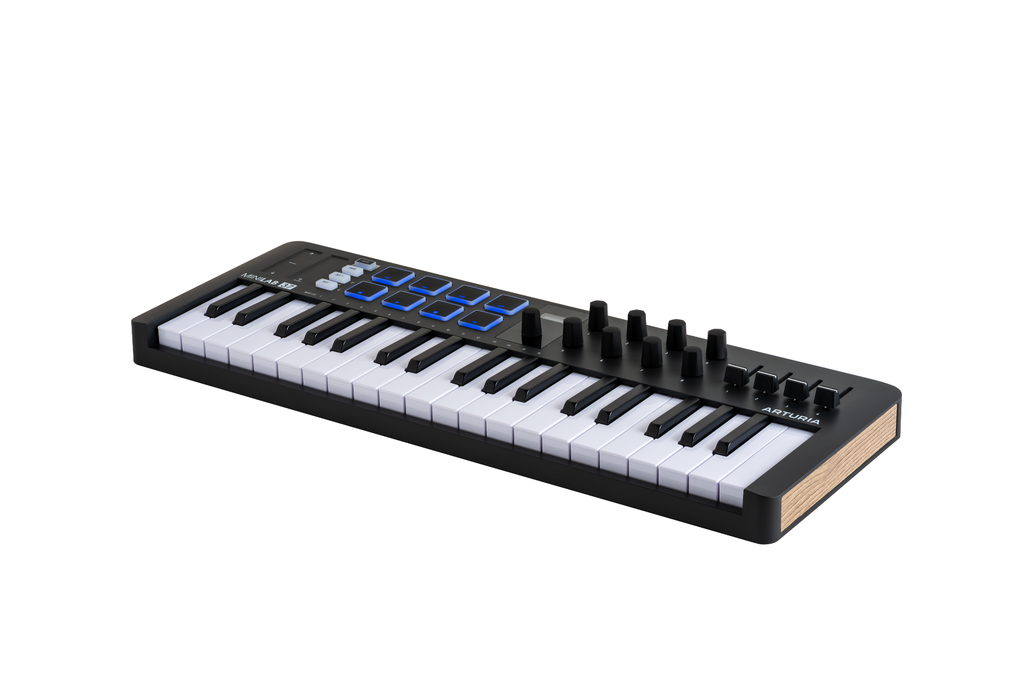 arturia-minilab-37-b-3.webp