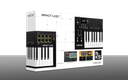 Impact_LX25mk3-box.webp