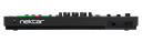 Impact_LX25mk3-rear.webp