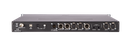 1073SPX-D-49-RT.webp