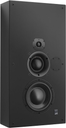 HTS40 Satin Black