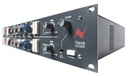 1073DPX