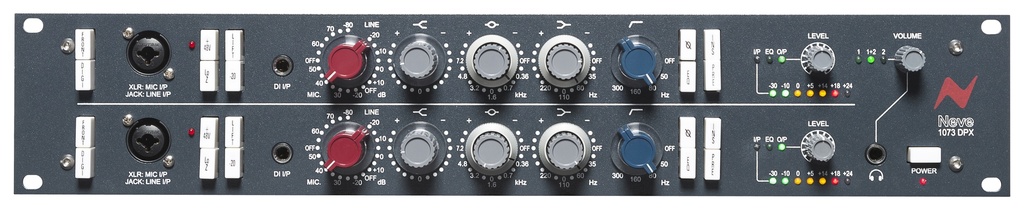 1073DPX