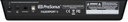 FaderPort 8