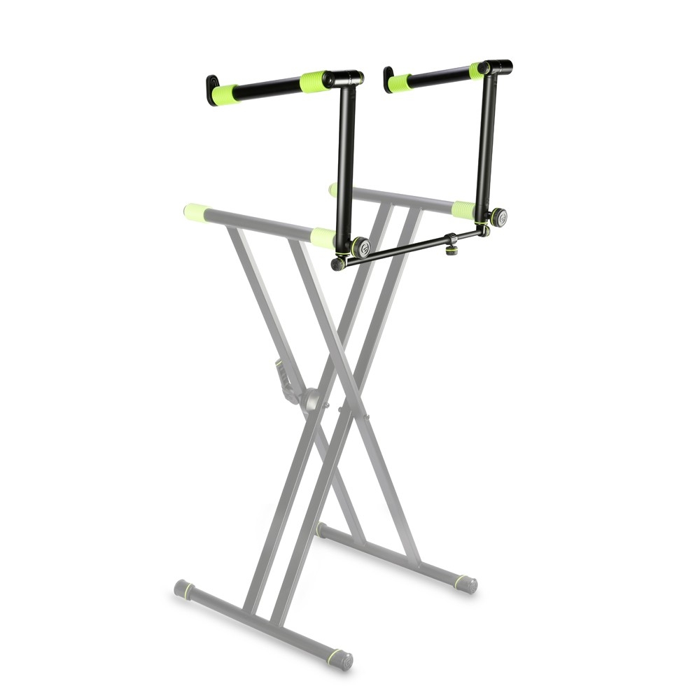 G-KSX 2 T