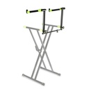 G-KSX 2 T