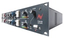 1073DPX