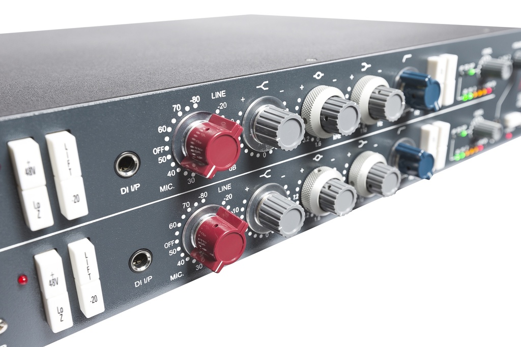 1073DPX