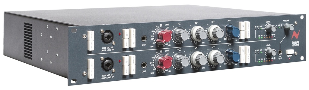 1073DPX