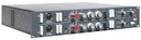 1073DPX