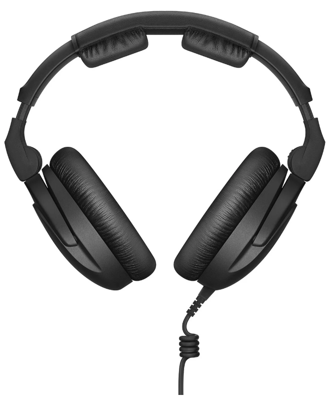 HD 300 Pro